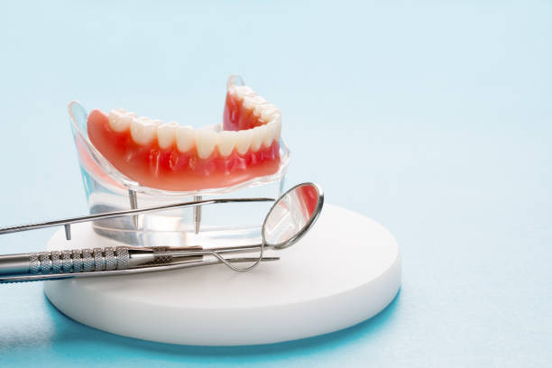 Reliable Candor, NC Dental Services Solutions