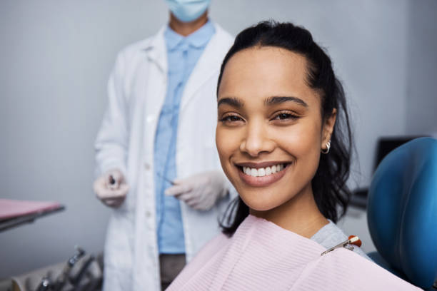 Best Dental Fillings (Composite and Amalgam)  in Candor, NC