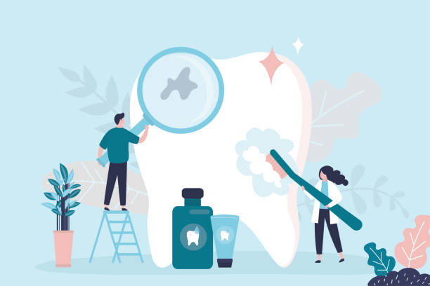 Advanced Technology for Better Dental Care in Candor, NC