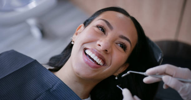 Best Periodontal (Gum) Disease Treatment  in Candor, NC